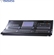 Mixer Digico SD10B